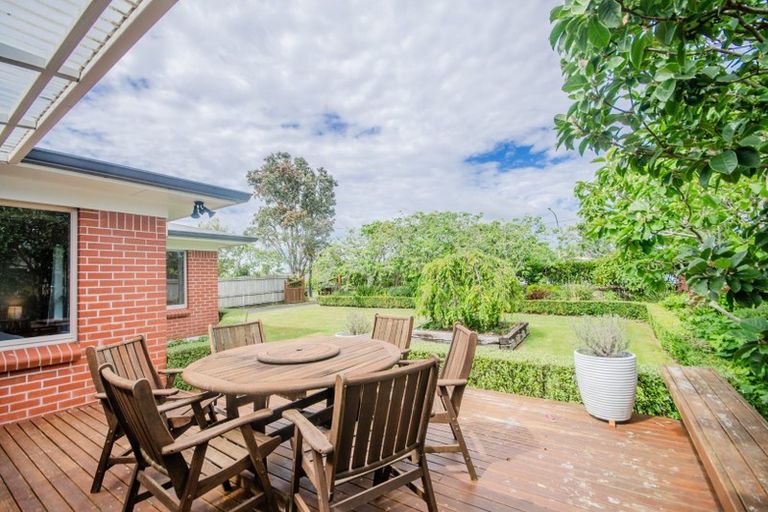 Photo of property in 117 Oakland Road, Karaka, Papakura, 2580