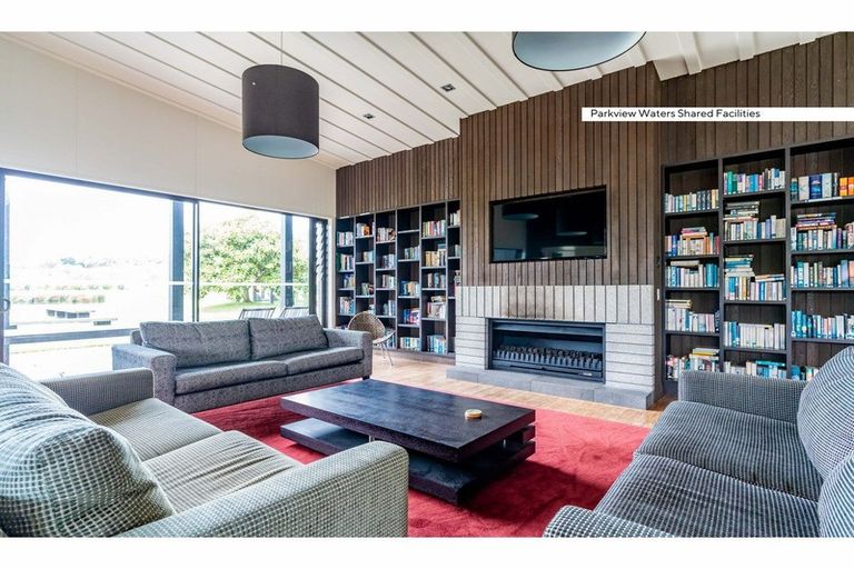 Photo of property in 9 Park Rise, Mangawhai Heads, Mangawhai, 0505