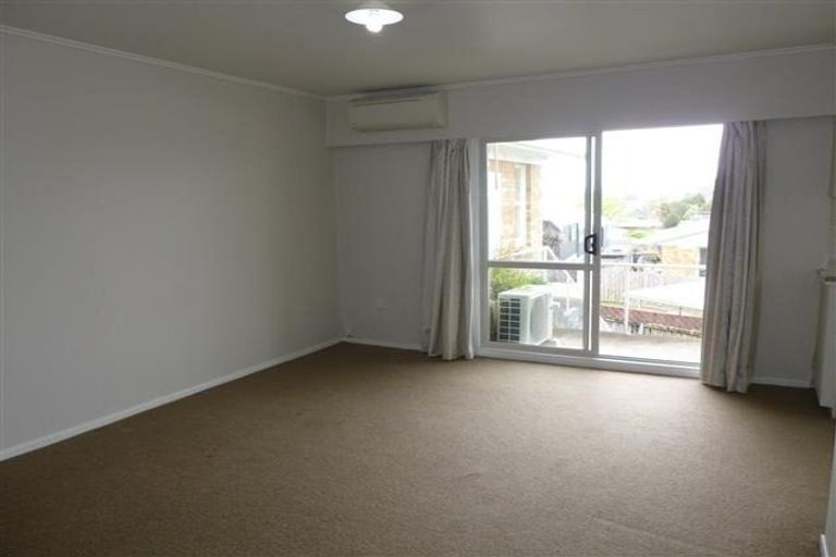 Photo of property in 3/9 Scotland Place, Hillcrest, Hamilton, 3216