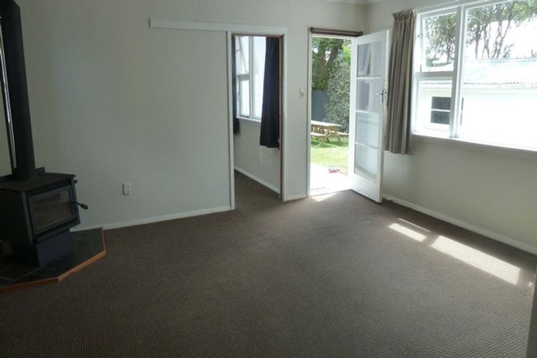Photo of property in 25 Tika Street, Riccarton, Christchurch, 8041