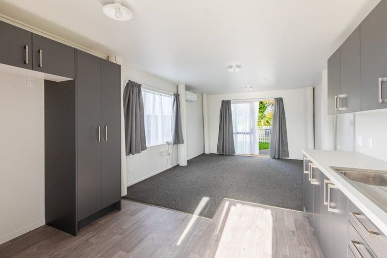 Photo of property in 1/1316 Jubilee Street, Mayfair, Hastings, 4122