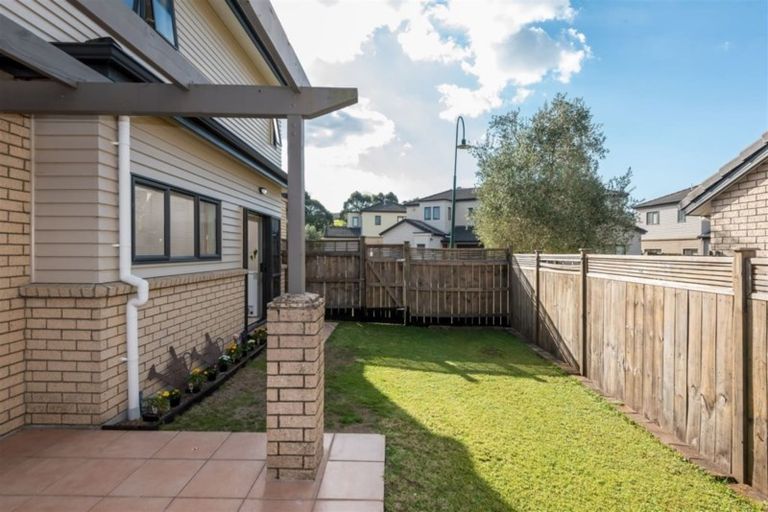 Photo of property in 76 Skip Lane, East Tamaki, Auckland, 2013
