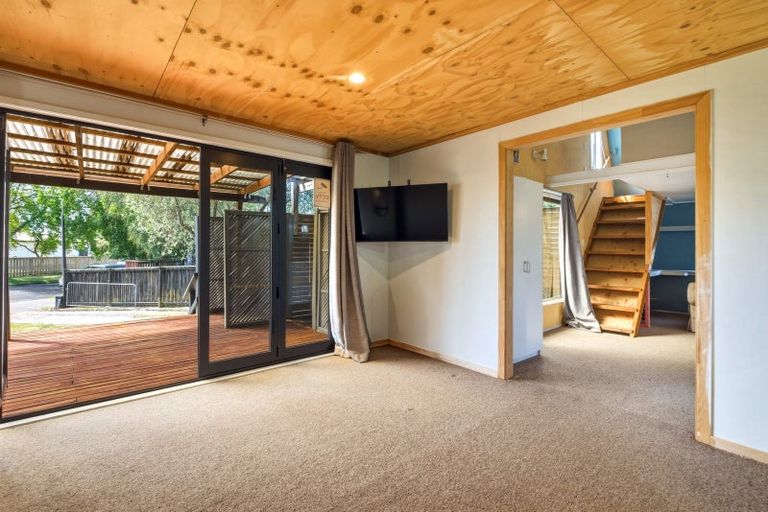 Photo of property in 57 Te Hei Place, Turangi, 3334