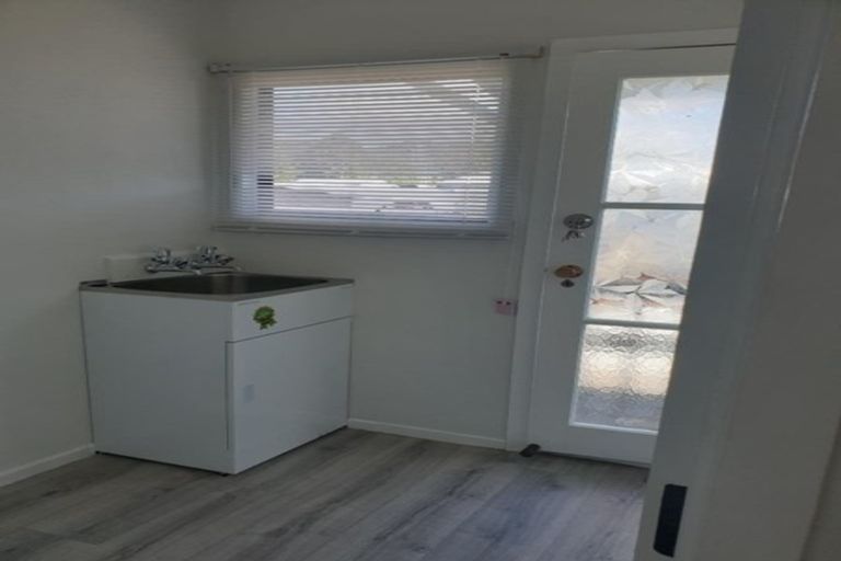 Photo of property in 2/126 Paramount Parade, Tikipunga, Whangarei, 0112