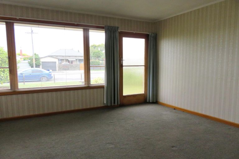 Photo of property in 18 Cass Street, Temuka, 7920