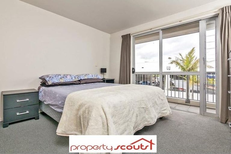 Photo of property in 84c Michael Jones Drive, Flat Bush, Auckland, 2019