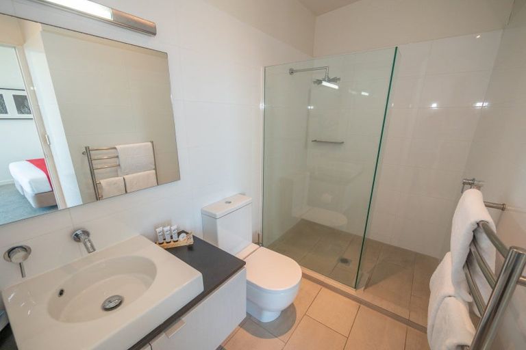 Photo of property in Doubtless Bay Villas, 22/18 Dudley Crescent, Cable Bay, 0420