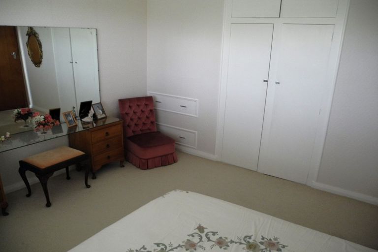 Photo of property in 84 Shearman Street, Waimate, 7924