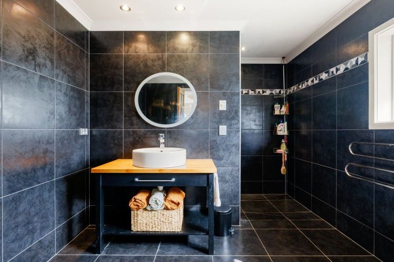 Photo of property in 39a Brookfield Street, Hamilton East, Hamilton, 3216