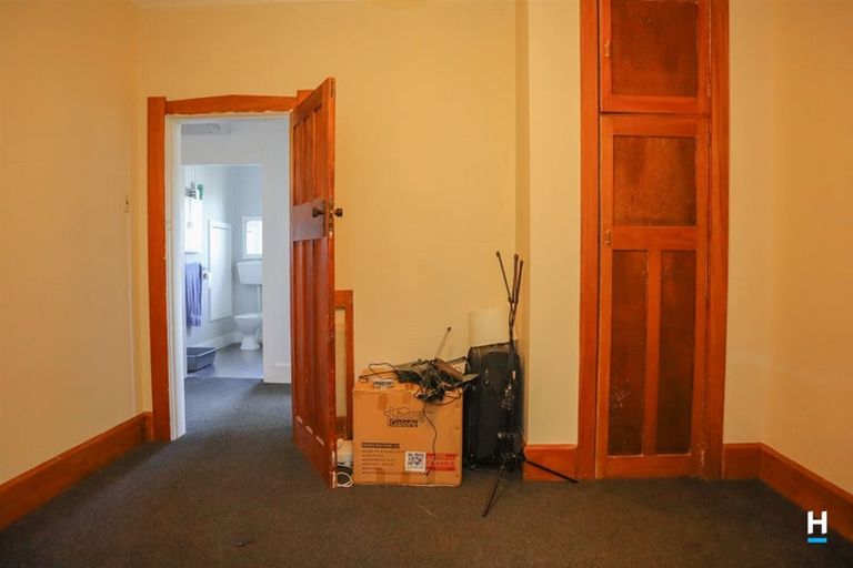 Photo of property in 9 Ashmore Avenue, Cobden, Greymouth, 7802