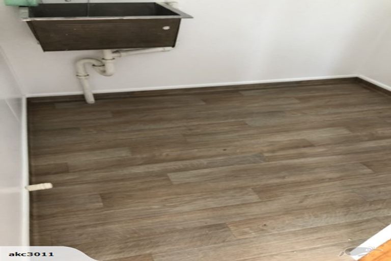 Photo of property in 65a Hinemoa Street, Levin, 5510