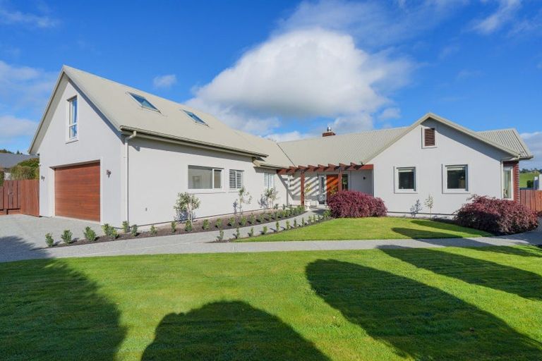 Photo of property in 42 Waimea Street, Gore, 9710