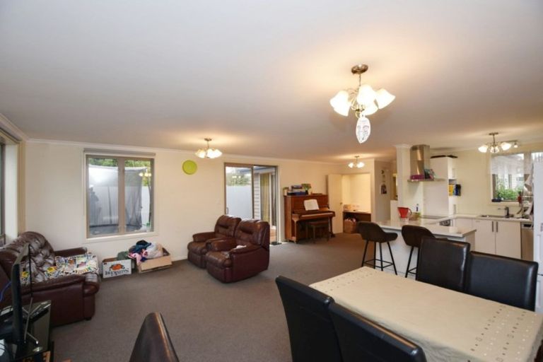 Photo of property in 54c Beatrice Street, Avenal, Invercargill, 9810