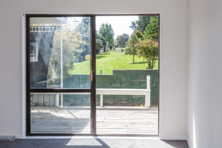 Photo of property in 300b Williamson Road, Whangamata, 3620