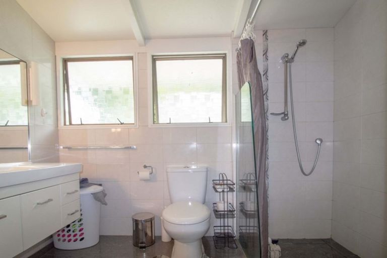 Photo of property in 6 Campbell Street, Waihou, Te Aroha, 3393