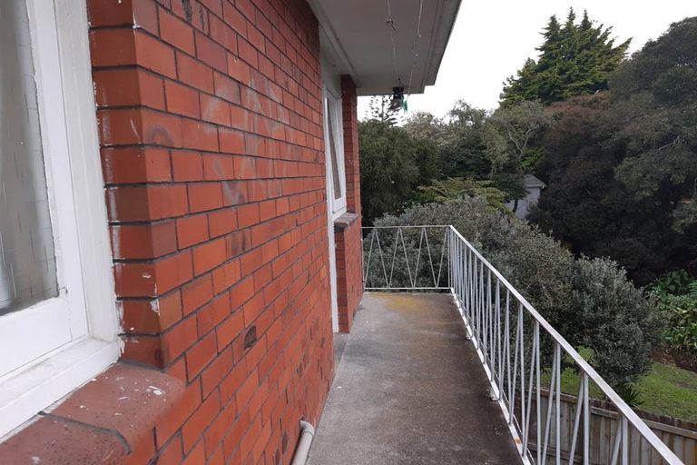 Photo of property in 14 Rodney Street, Otahuhu, Auckland, 1062