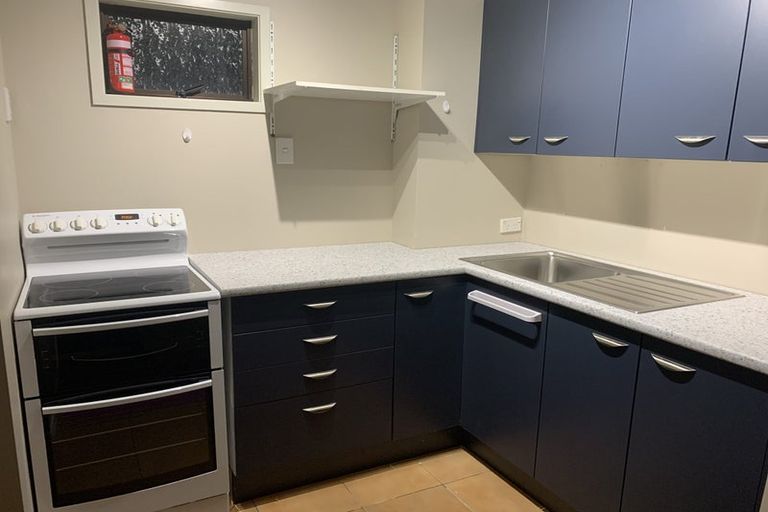 Photo of property in 42 Nigel Road, Browns Bay, Auckland, 0630