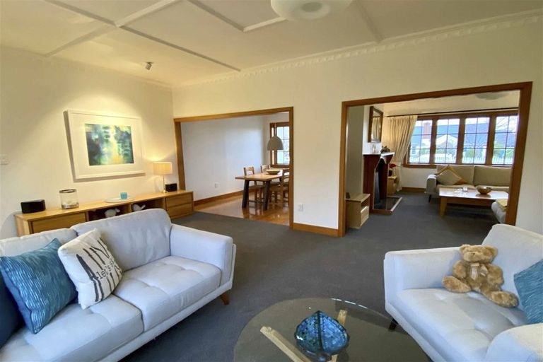 Photo of property in 29 Wellesley Avenue, Avenal, Invercargill, 9810