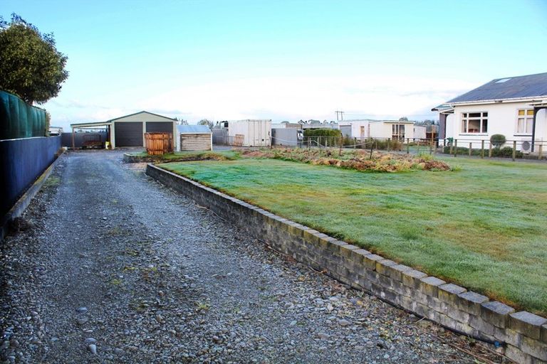 Photo of property in 85 Gerrard Road, Winton, 9783