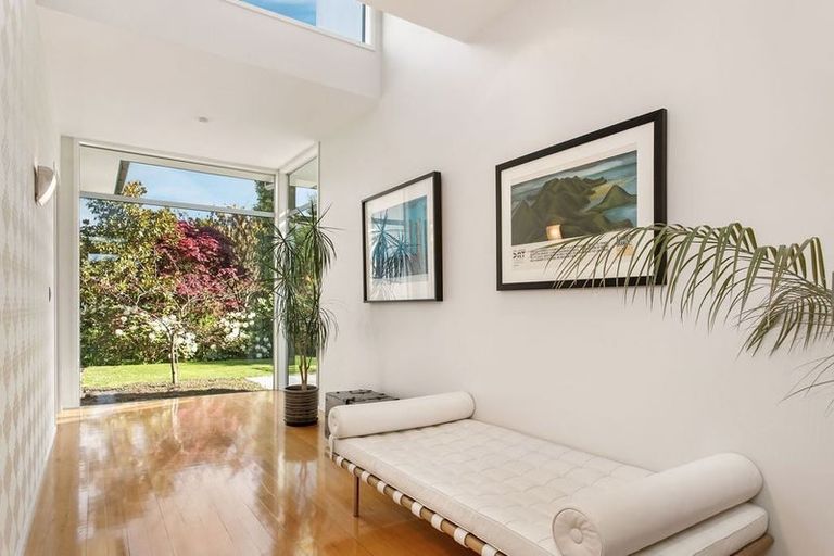 Photo of property in 8 Royds Street, Fendalton, Christchurch, 8014