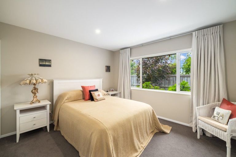 Photo of property in 33 Rotherham Drive, West Melton, 7618