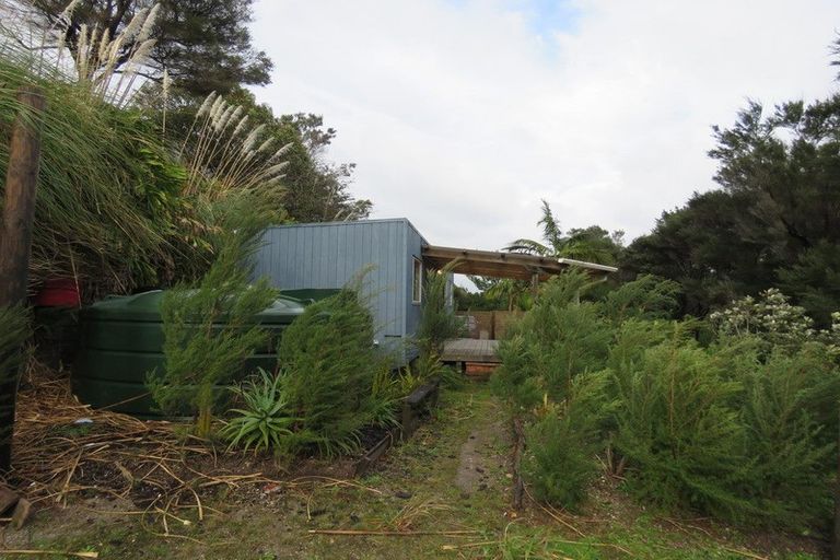 Photo of property in 95 Doubtless Bay Drive, Karikari Peninsula, 0483