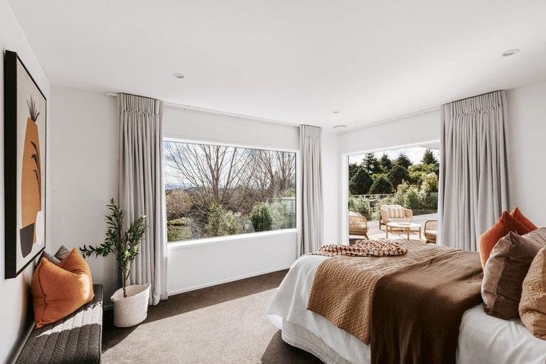 Photo of property in 6 Flight Valley Way, Welcome Bay, Tauranga, 3175