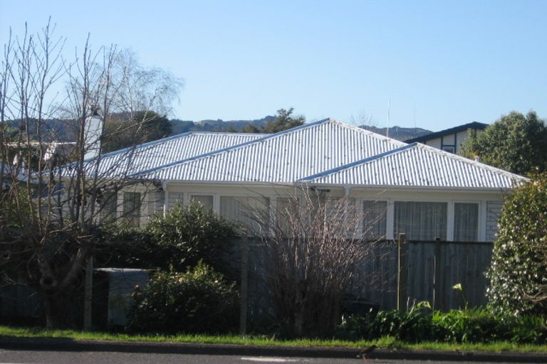 Photo of property in 456 Great South Road, Opaheke, Papakura, 2113