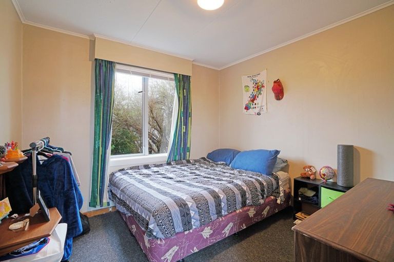 Photo of property in 53 Severn Street, Clifton, Invercargill, 9812
