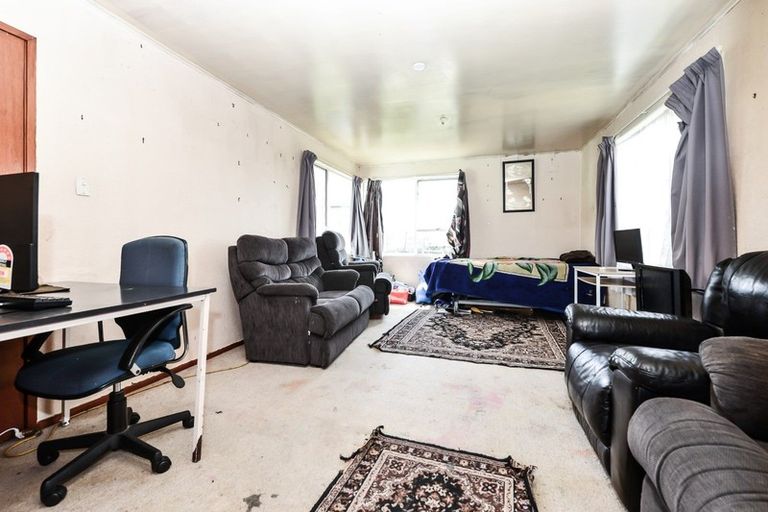 Photo of property in 31 Hyde Avenue, Nawton, Hamilton, 3200