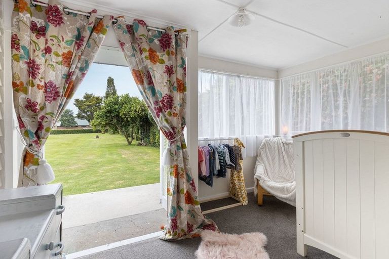 Photo of property in 23 Paparoa Road, Te Puna, Tauranga, 3174