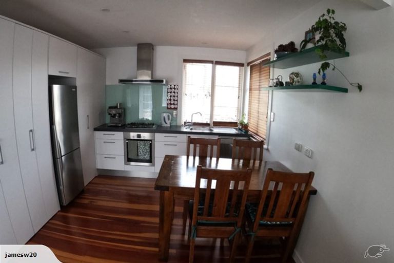 Photo of property in 5 Butler Street, Naenae, Lower Hutt, 5011