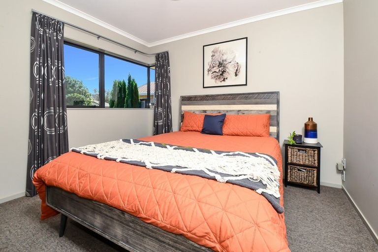 Photo of property in 11 Te Wiata Lane, Ngaruawahia, 3720