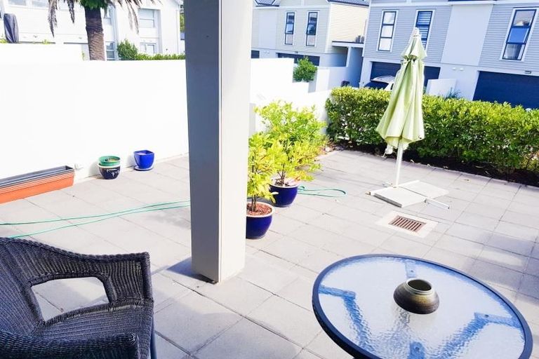 Photo of property in 26 Moores Road, Silverdale, 0932