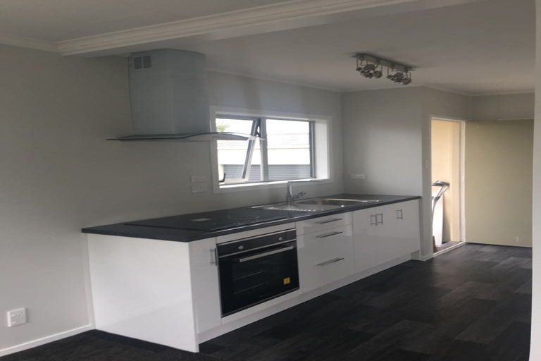 Photo of property in 71 Lisa Crescent, Mangakakahi, Rotorua, 3015