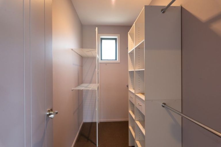 Photo of property in 7 Thyme Crescent, Alexandra, 9320