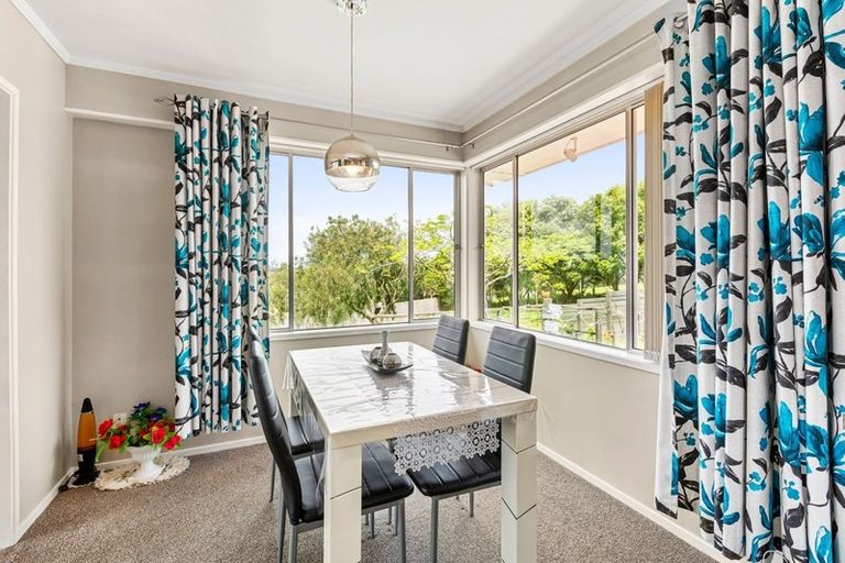 Photo of property in 19 Russell Road, Huntly, 3700