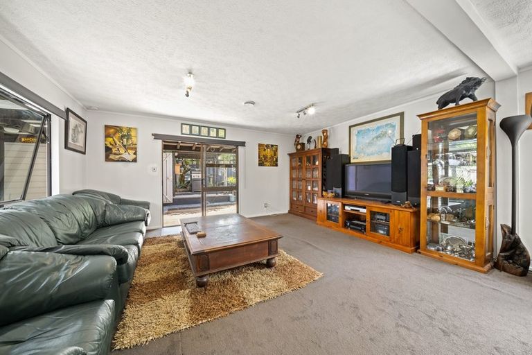 Photo of property in 6/52 Tironui Road, Takanini, 2112