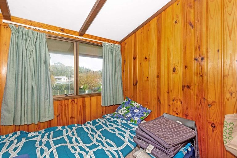 Photo of property in 18 Montrose Street, Kaiti, Gisborne, 4010