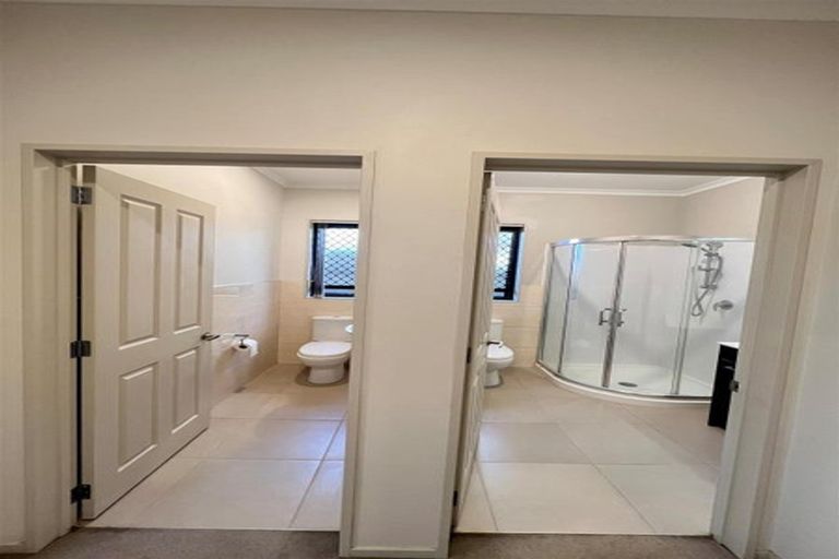 Photo of property in 27 Goh Place, Manurewa, Auckland, 2105