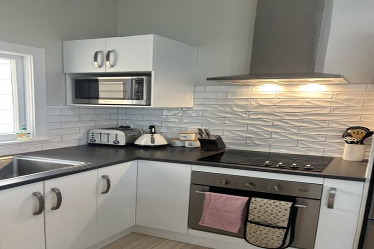 Photo of property in 15 May Street, Gonville, Whanganui, 4501