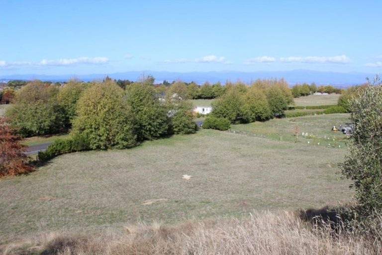 Photo of property in 19 Rangitukua Drive, Kuratau, Turangi, 3381