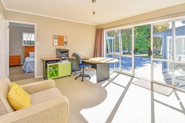 Photo of property in 77 Pilgrim Road, Mauku, Pukekohe, 2678