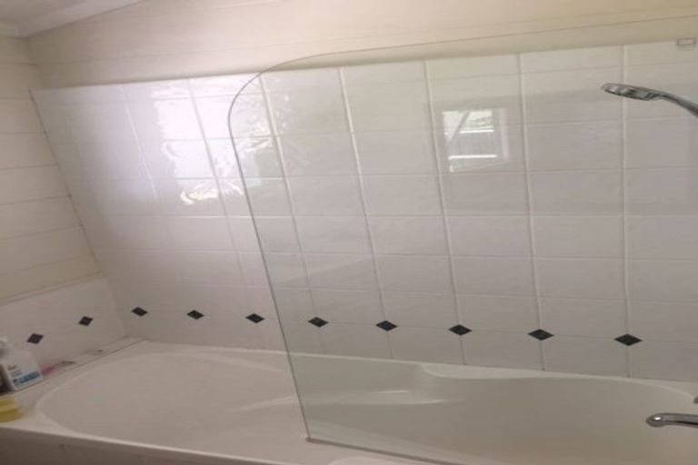 Photo of property in 115 Basley Road, Owhata, Rotorua, 3010