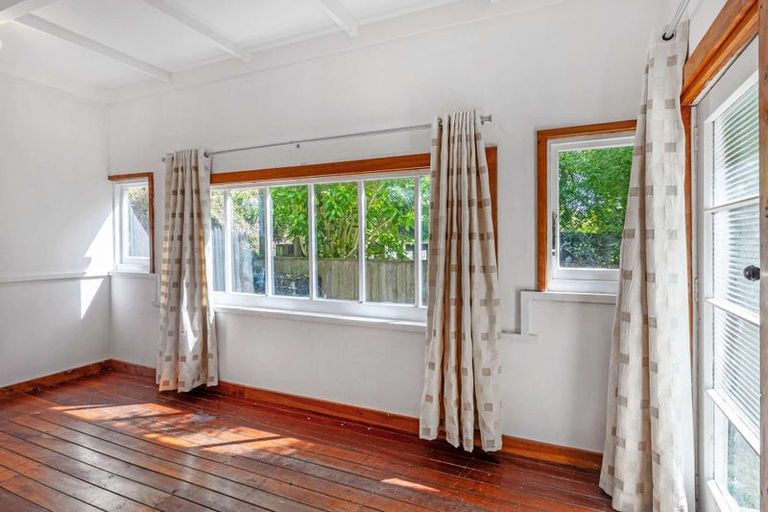 Photo of property in 1/50b Seymour Avenue, The Brook, Nelson, 7010