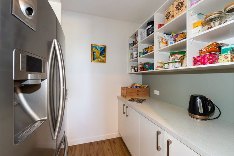 Photo of property in 690 Swamp Road, Puketapu, Napier, 4183