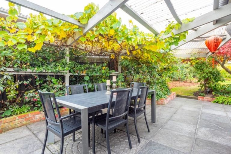 Photo of property in 11 Puriri Street, Highfield, Timaru, 7910