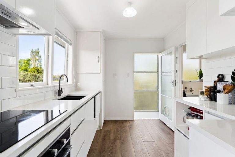 Photo of property in 3/56 Gowing Drive, Meadowbank, Auckland, 1072