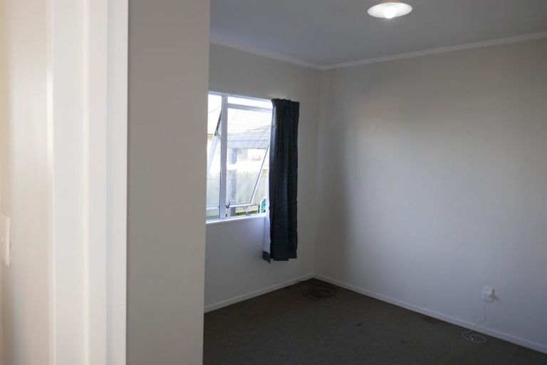 Photo of property in 1/148 Buckland Road, Mangere East, Auckland, 2024