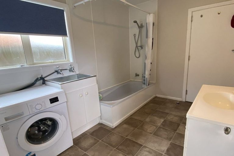 Photo of property in 165 Kings Road, Leithfield, 7481